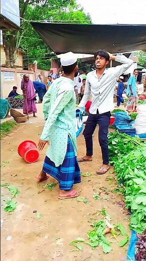 Funniest Comedy & Prank Videos 😂 | Viral Funny Clips, Stand Up Comedy & Village Funny Shorts