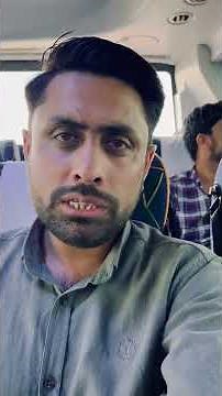 Etihad bus shuttle service Review | Etihad Bus Service abu dhabi to dubai | Abu Dhabi to Dubai