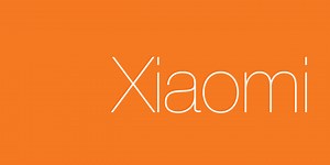 Xiaomi: ecco la lampada smart Yeelight Led Ceiling Light