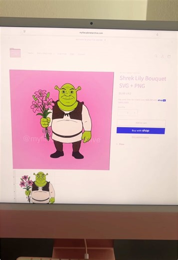 Create Unique Valentine’s Day Projects with SVG Files