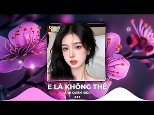 NHẠC REMIX TIKTOK TRIỆU VIEW - BXH Nhạc Trẻ Remix Hay Nhất Hiện Nay - Top 20 Nhạc TikTok Hay 2025