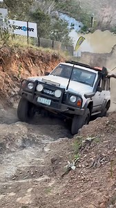 Full send 😂 | Team Bree Offroad