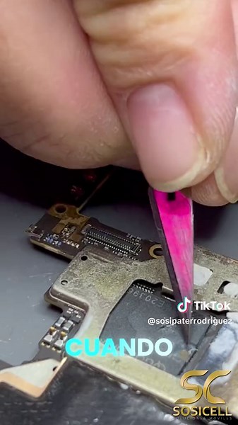 FilmoraGo Vidéo Éditeur pour Motorola Edge 30 et Plus