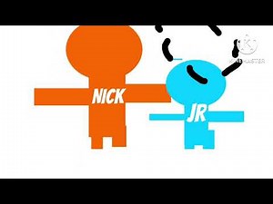 Astley Bakers Daives / Rubber Duck Entertainment / Nick Jr / Five ( 2006 )