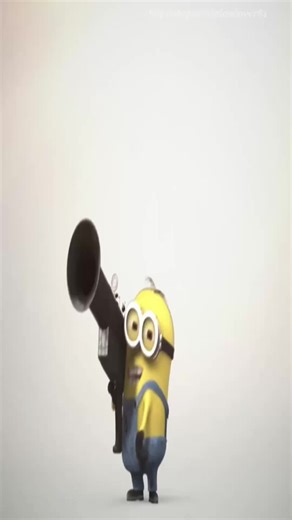 Creative Minion Edits for Super Fans