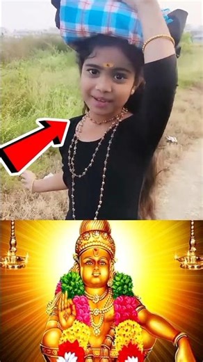 💢😍"தமிழ் சினிமாவில் ஐயப்பன் பாடல்"🙏 பாடின மூணு சிங்கர்கள் #swamysaranam #ayyappan