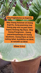 Juditha Gustilo on Reels