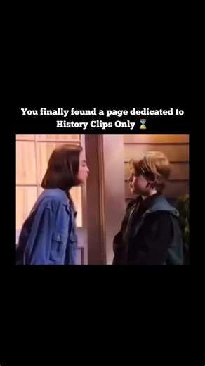 History Clips Only | Back in 1992, Sprite released one of the strangest crossover commercials of the era, featuring the world of Home Alone 2. Instead of... | Instagram