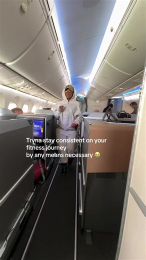 Stay Fit Anywhere with Galaxy Watch Ultra