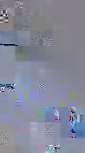 💛 Great&Grand - Sweet Destination: The World's Largest Ice Cream Café and the Only Candy Land theme park in the world! 📌Pattaya - Thailand 🕗 Operation Time: 08:30-18:00 every day ⏰ 👨‍👩‍👧 Entry: Adult > 120 THB - Kid > 66 THB 🎟️ #greatandgrandsweetdestination #WhereTheMagicHappens #Pattaya #Thailand #Candyland #WorldLargestIceCreamCafé #GreatAndGrandVariety #ScoopfulOfFlavors #IceCreamAdventures 🙏 @ketsara.purisapan | Great&Grand Sweet Destination