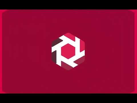 Integrating Tintri Data Management into your OpenTelemetry Pipeline | Full Webinar & Demo