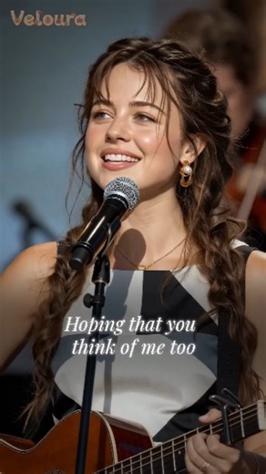 LoFiLulla on Instagram: "Spending My Time – Roxette | Lyrics Video & English Learning #lyricvideo #90sVibes #shorts Welcome to Veloura! ✨ Today, we explore the beautiful and emotional ballad “Spending My Time” by Roxette — a timeless classic filled with heartbreak, longing, and quiet reflection. With soulful vocals and heartfelt storytelling, this song is perfect for learning expressive English, emotional vocabulary, and smooth pronunciation. 🎶💔 This track captures the feeling of missing someo