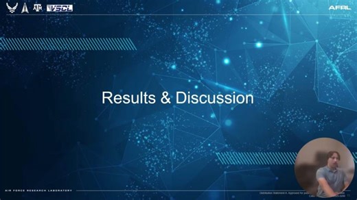 Deep RL Waypoint Generator for Proximity Operations in Dynamic Attitude Exclusion Zones | Vehicle Systems Control Laboratory (VSCL)