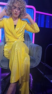 97K views · 856 reactions |  | Kiss Ramóna | Facebook