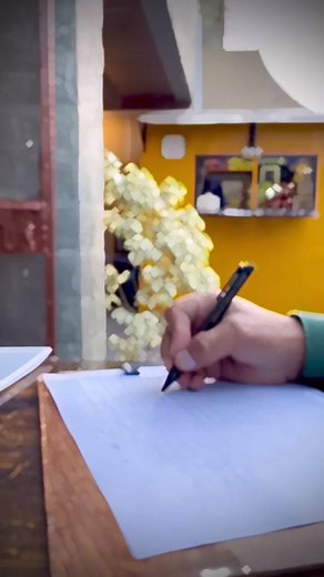 1K views · 26 reactions | #NOA NEW #CSS Batch for CSS 2025 | National Officers Academy - Lahore Campus | Facebook