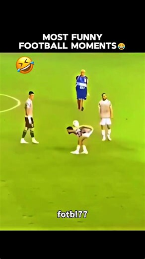 These Football Fails Are Absolutely Ridiculous 😂⚽ #funny #fails