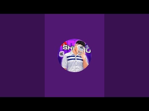 Only genius Mind Can Slove this!🤔🔥 Live Math puzzle game challenge⁉️