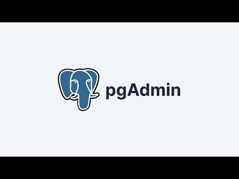 fix all postgreSQL open/login errors
