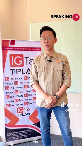 Pelatihan Komunikasi Interpersonal Efektif di Jakarta