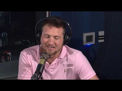 | Jason Ellis - Jason Miller Intervention