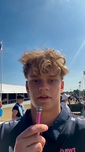 2.3K views · 151 reactions | Paul’s first look at the A390 ✨  What do you think of the newest addition to the Alpine Cars family? | Alpine F1 Team | Facebook