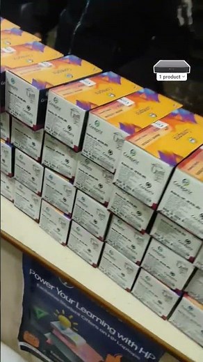 Corepix 4MP Camera with NVR | Clear Night Vision & Smart Recording