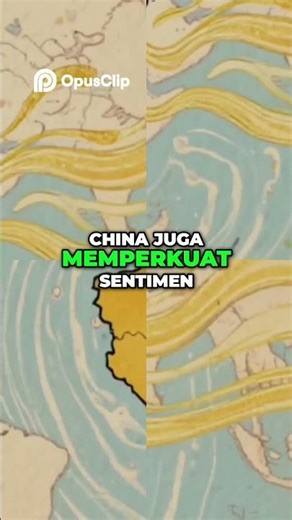 Emas Menguat - Investor & Perilaku Retail Terbaru! #shorts #emas #sukses