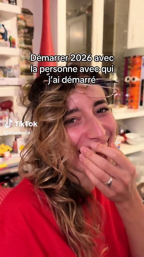 Chansons d'amour pour mon inspiration éternelle