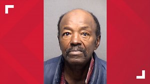 61-year-old inmate dies at Bexar County Jail