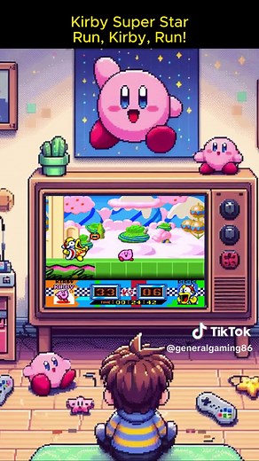 Música extraordinaria del gaming: