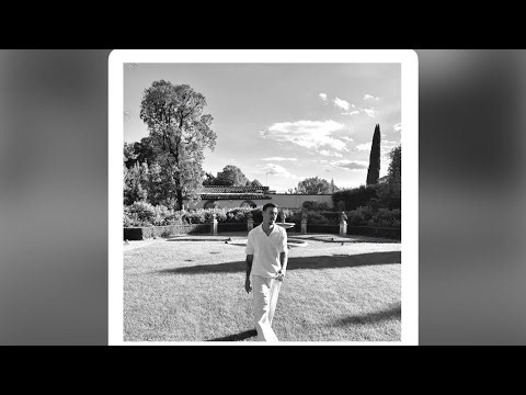 Rels B - Aprendí a decir no (video oficial)