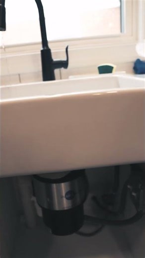 Diamond Shine Garbage Disposal Cleaner