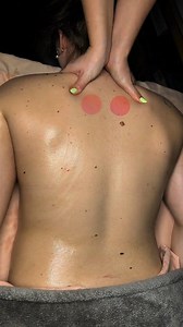 1.2M views · 8.2K reactions | Back Massage Steps  | Healing Therapy | Facebook