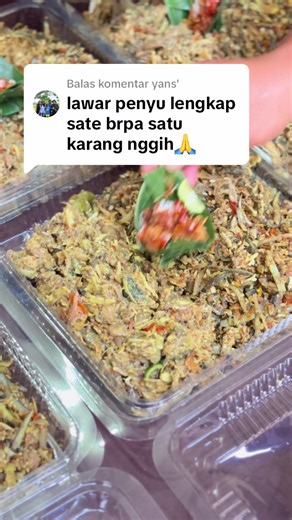 Dapatkan Info Pengoderan Melalui Chat WA!