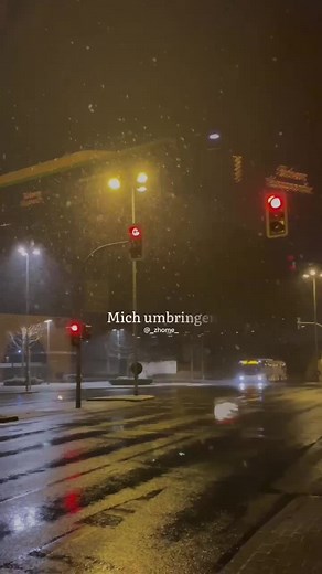 _zhome_ (@_zhome_)’s videos with Originalton - _zhome_