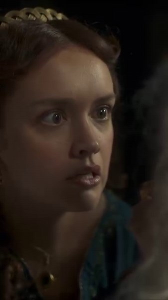 951K views · 9.1K reactions | Simply by living and breathing. Season 1 of #HouseoftheDragon is streaming on Max. | HBO | Facebook