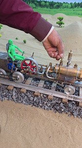 12M views · 111K reactions | Science and Technology stream train #project | SB Skill | Facebook