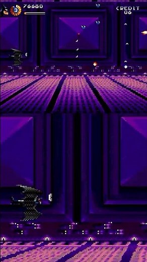 The Adventures of Batman and Robin for Sega Genesis!