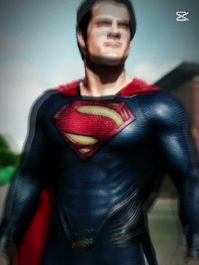 punisher vs superman