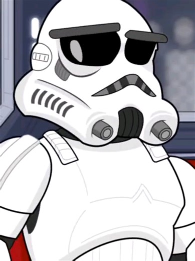 The fans are screaming from Battlefront 3! Do you think we'll ever get it...within this century? Star Wars fans have made it known today. #battlefront2 #battlefront3 #gaming