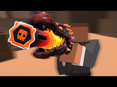 I REACHED MASTER IN KRUNKER RANKED SEASON 3