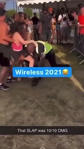 38K views · 387 reactions | Slapped to sleep | Knockout videos | Facebook