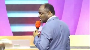 162K views · 4K reactions | ANANIAS AND SAPPHIRA GAVE UP THE GHOST Excepts From The Ongoing Series: THE MISUNDERSTOOD GOD (2) (Knowing God In Christ) | PowerCity International Ghana | Facebook