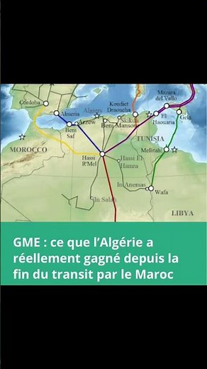 https://dzpatriots.blogspot.com/2026/08/gme-what-algeria-really-gains.html