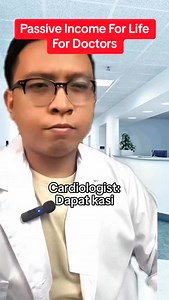 1.5K views · 96 reactions | Doctors, you’ve got the skills 喙—now protect them with A+ Signature!  Covers critical illnesses + gets cash benefits 螺. Secure your family’s future, focus on healing others  Message for more details! #APlusSignature #DoctorLife #FinancialProtection | James Fragata | Facebook