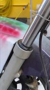 Oil usage rules #reelsvideo #reelsviral #foryouシ #short | Mechanical Tips