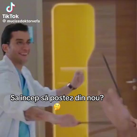 #doctorulminune TikTok