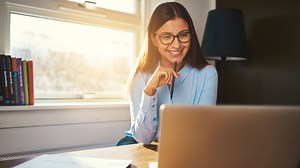 Go Paperless with eStatements