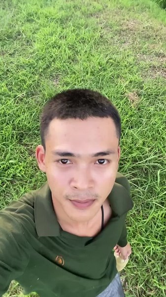 วัวไก่ ไก่ชน ปลากัด เอาหมดทุกสิ่ง #เด็กใต้ #นักเรียนนายสิบทหารบก