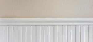 How to Remove Wainscoting Panels | DoItYourself.com
